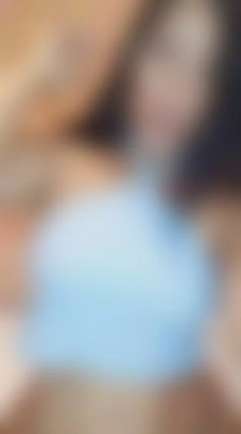 Will you be good with me? i hope see you soon by isa-villa