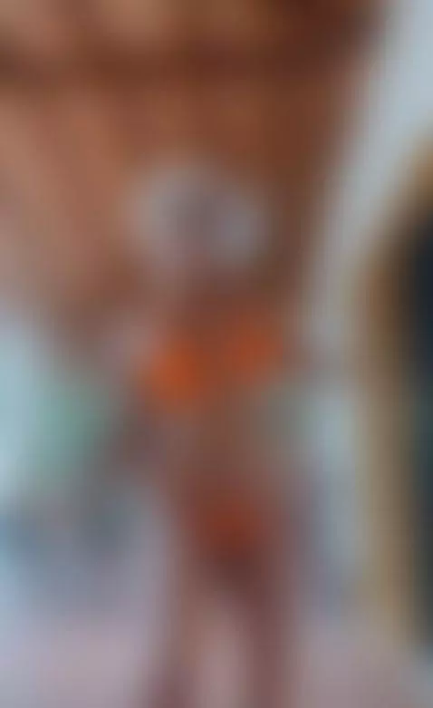 la rica boaaaa 😋 😋 by isa-villa