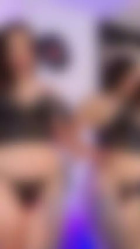 Nothing could be bad when you have a place to rest by gabymanson1