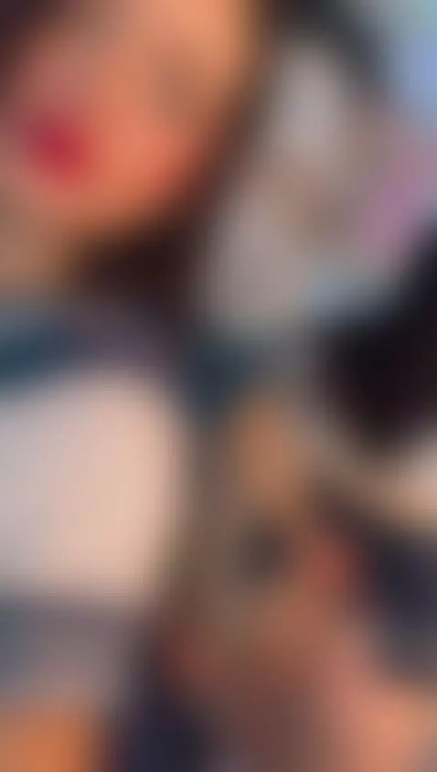 I'm in my uniform, do you like it? by gabymanson1