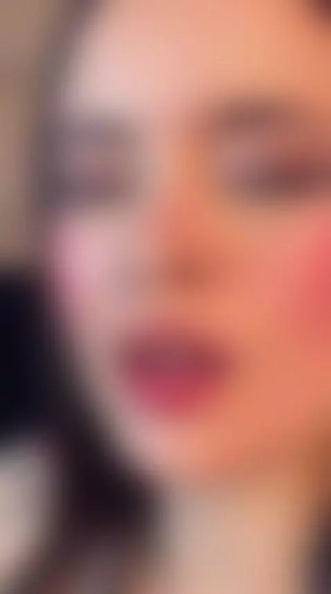 My mind is a place full of sin, and my tongue is what I'm go... by gabymanson1