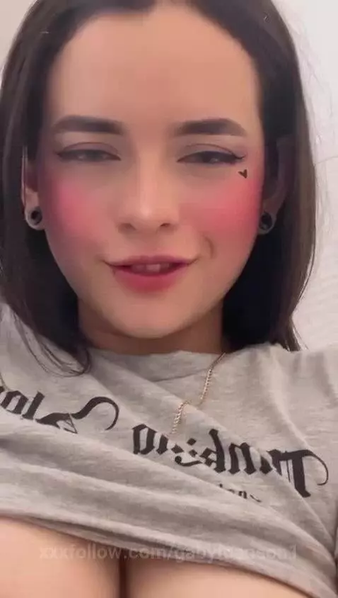 Craving moments we haven’t had yet by gabymanson1