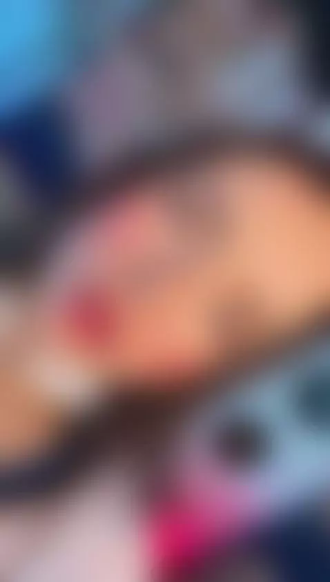 I love to imagine the taste of your sweet milk all warm by gabymanson1