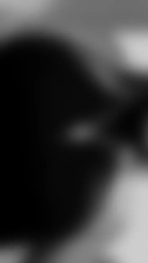 Chock me, bite me, and dont let me go, i need your cock so b... by gabymanson1