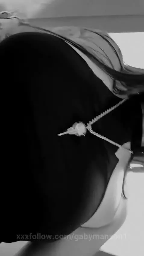 Chock me, bite me, and dont let me go, i need your cock so b... by gabymanson1