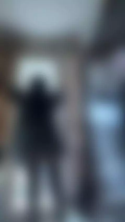 I think my neighbors thanked this, I saw them very happy beh... by gabymanson1