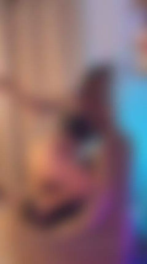 From the tip of my fingers to the strand of my hair, I will ... by gabymanson1