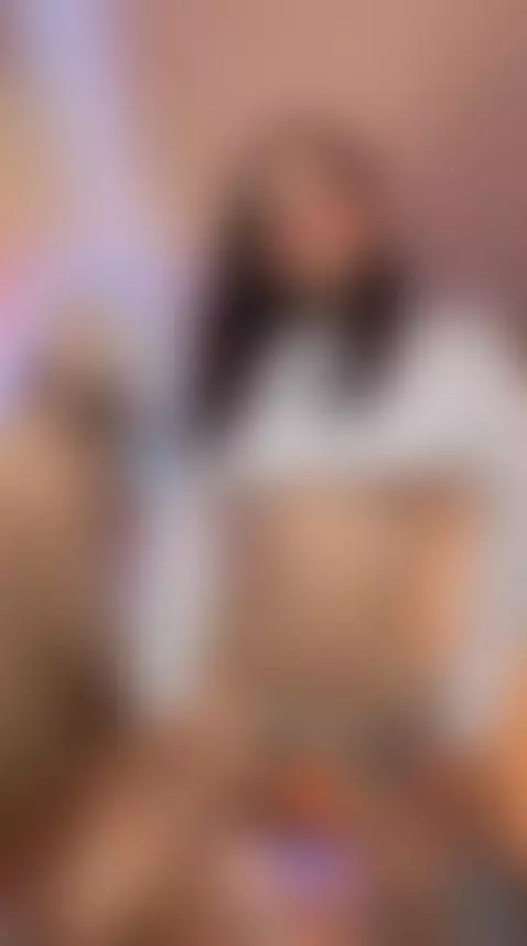 Im your morning breakfast, and you put the milk by gabymanson1