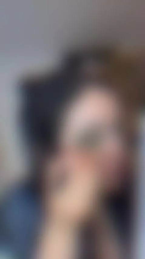 I'm not your type, I'm your desire and your best sin by gabymanson1