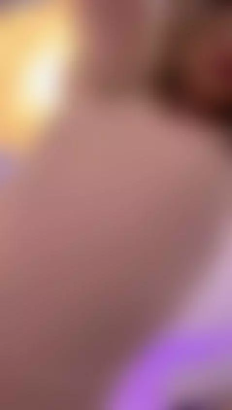 Meal is ready.... https://www.camsoda.com/gabymanson1?id=gab... by gabymanson1