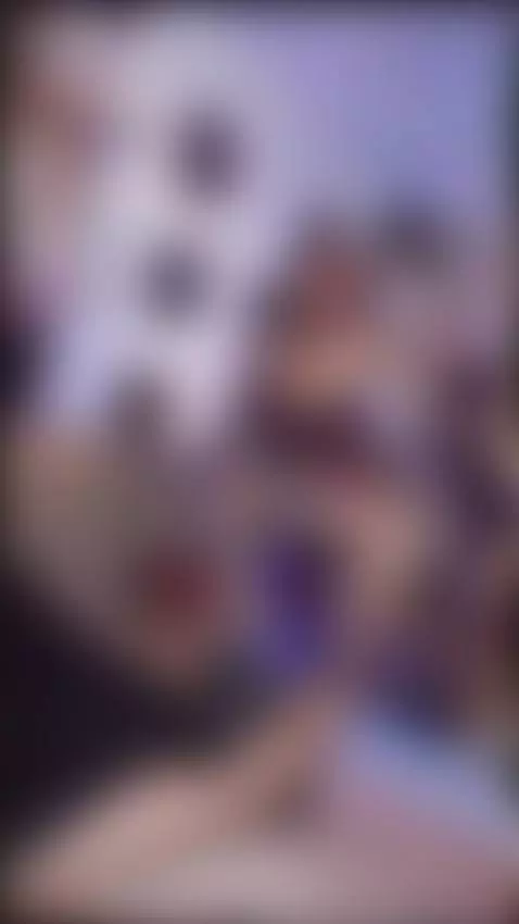 Go on, pumpkin — tell Harley how bad you want her to be good... by gabymanson1