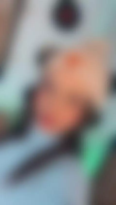 The cold led you here. The heat will make you forget why by gabymanson1