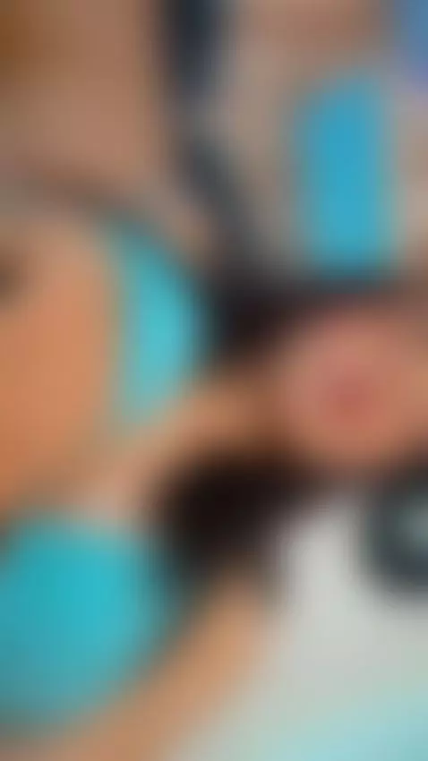 Maybe this is not the pool, but I assure you that you can ge... by gabymanson1