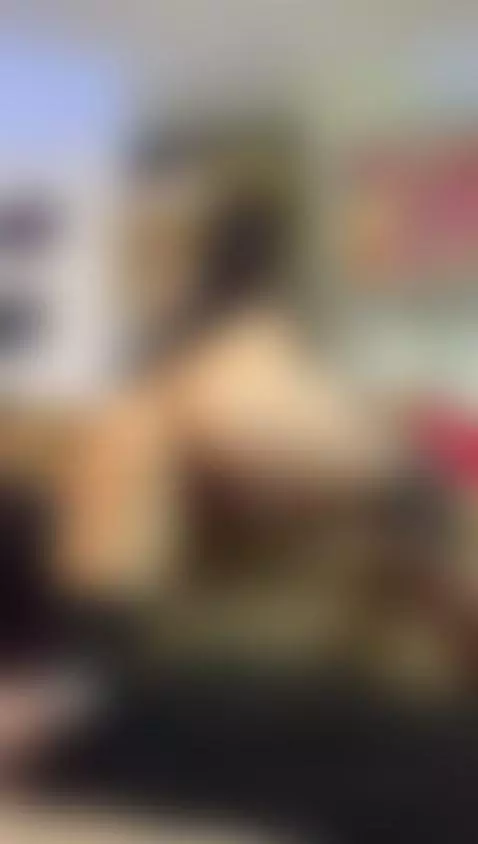 If you had me like this, what would you do to me? by gabymanson1