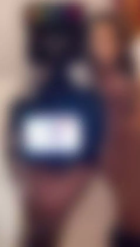 The family just looked and bites lips seeing me ... Especial... by gabymanson1