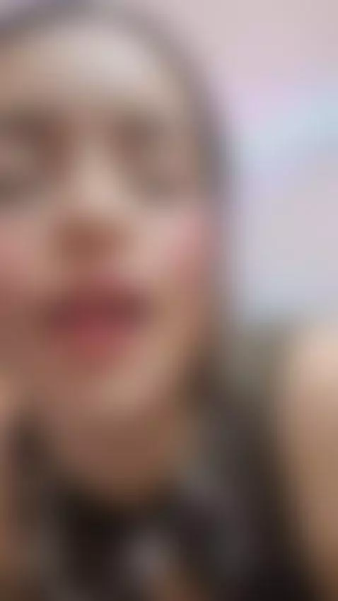 All the poses we can do, and all the parts of me that you ca... by gabymanson1