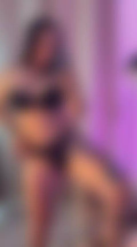 Clothes is always better when you see how it is removed by gabymanson1