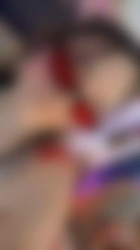 Ready for be your best temptation 😈 by gabymanson1