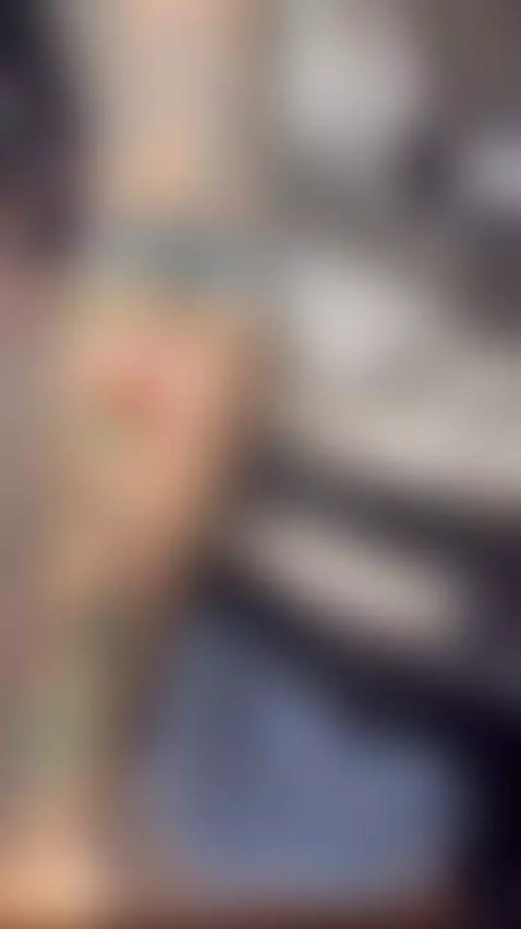 Do you like it? Or maybe should you show you better? by gabymanson1