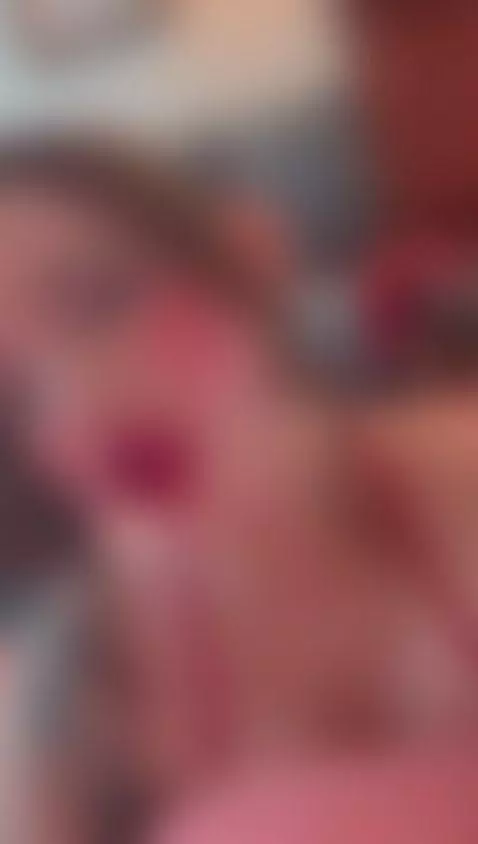 List for an appointment where they end up fucking in the res... by gabymanson1