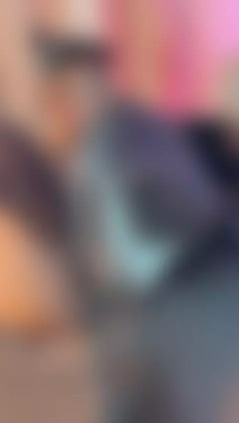 Your lessons are more than just in books
I want to learn the... by gabymanson1