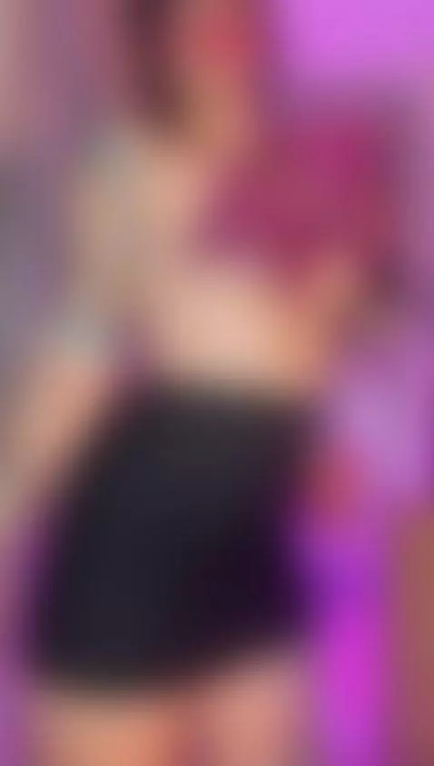 Dancing super hot on you, and ending fucking by gabymanson1