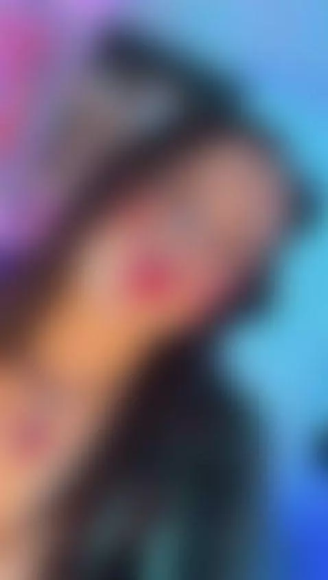 Only desire can get together ... and go crazy ... by gabymanson1