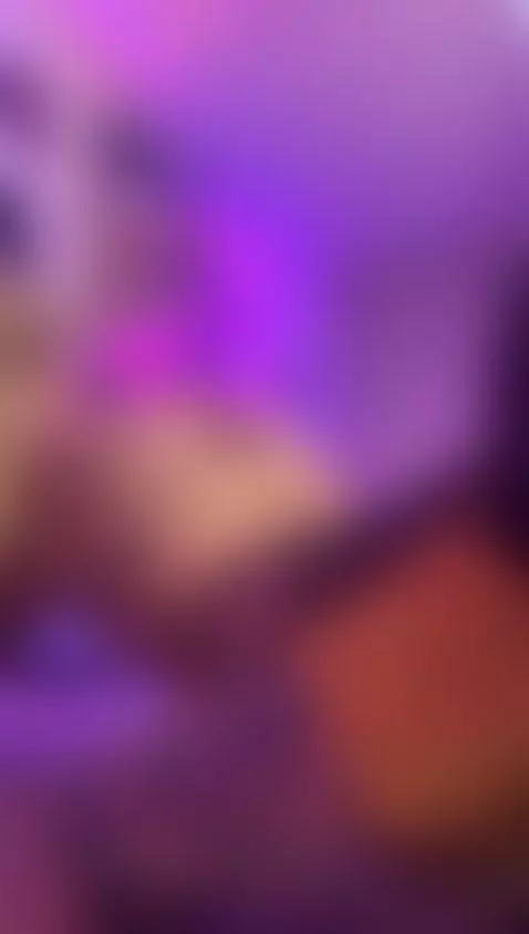 I want make this move on you by gabymanson1