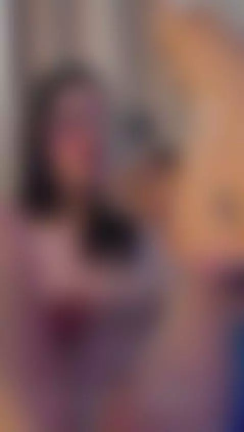 Im just so horny that i dont know if you could handle it by gabymanson1