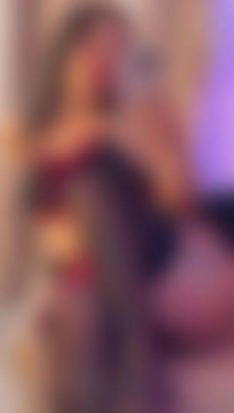 Your favorite student did something special ... you just nee... by gabymanson1