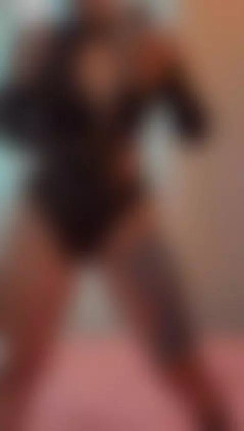 I only seduce you until I hurry and supply me to make you cu... by gabymanson1