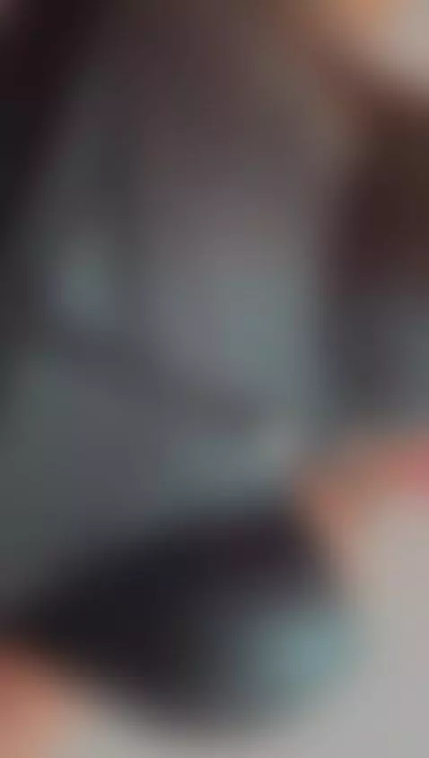 My pussy is ready for be yours by gabymanson1