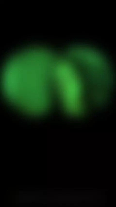 Do you want the full video? Join on the CAMSODA DISCOR CHANE... by gabymanson1