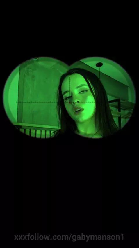 Do you want the full video? Join on the CAMSODA DISCOR CHANE... by gabymanson1