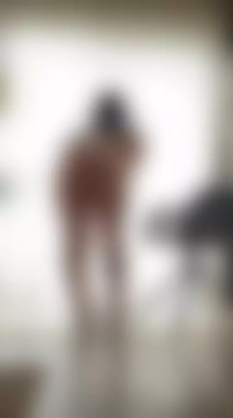 Could it be that the window should open? by gabymanson1