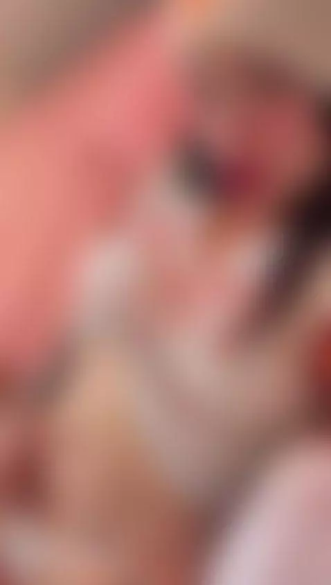 I play thinking about you, and I recorded to come over me 😈💦 by gabymanson1