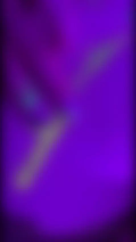 I need your fingers to finish the rest💦 by gabymanson1