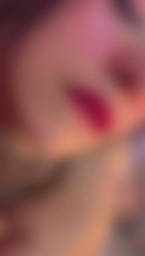 I want feel the taste of you on my lips💦 by gabymanson1