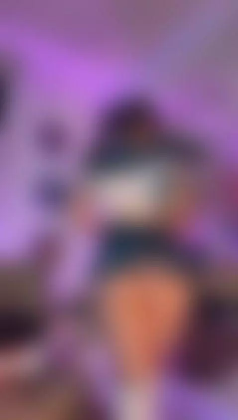 Be navigator of my waves, delight with my Squirt by gabymanson1