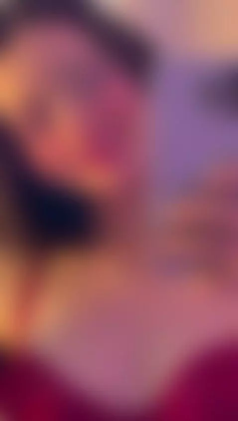 Some wild ride, a blowjob, and a hot missionary are the ingr... by gabymanson1