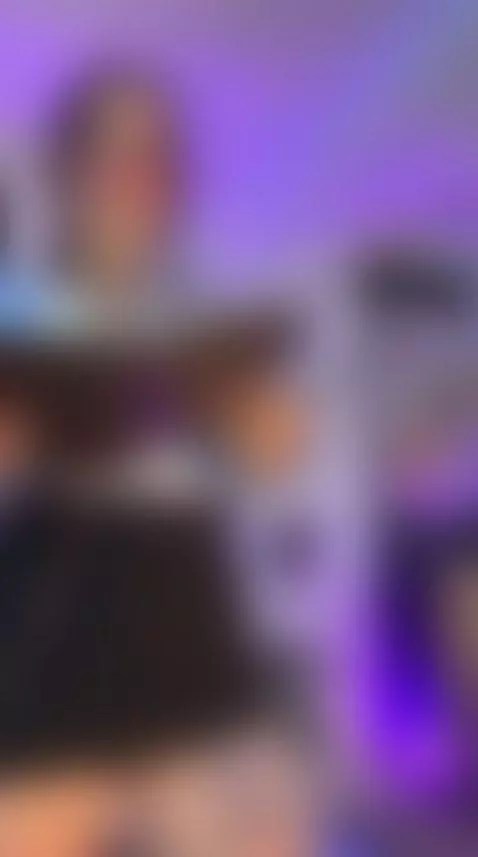 The key is about to begin, and I will be your teacher. 👩🏼‍🏫🍎... by gabymanson1