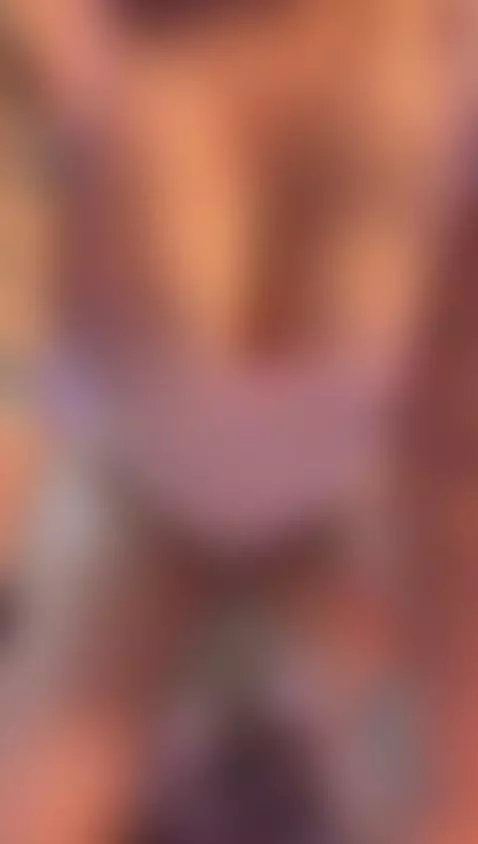 Mmm just make me your fuckdoll by gabymanson1