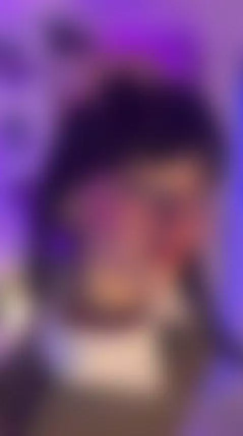 Wednesday is wet in this day 💦 by gabymanson1