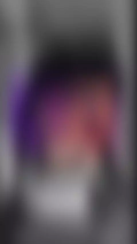 I'm the night headhunter looking for some head by gabymanson1