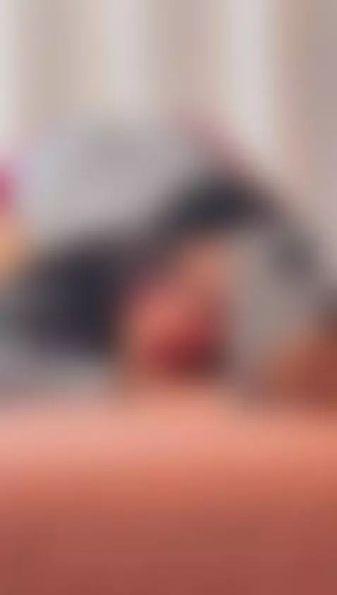 Need warmth. Pajamas failing. You in? by gabymanson1