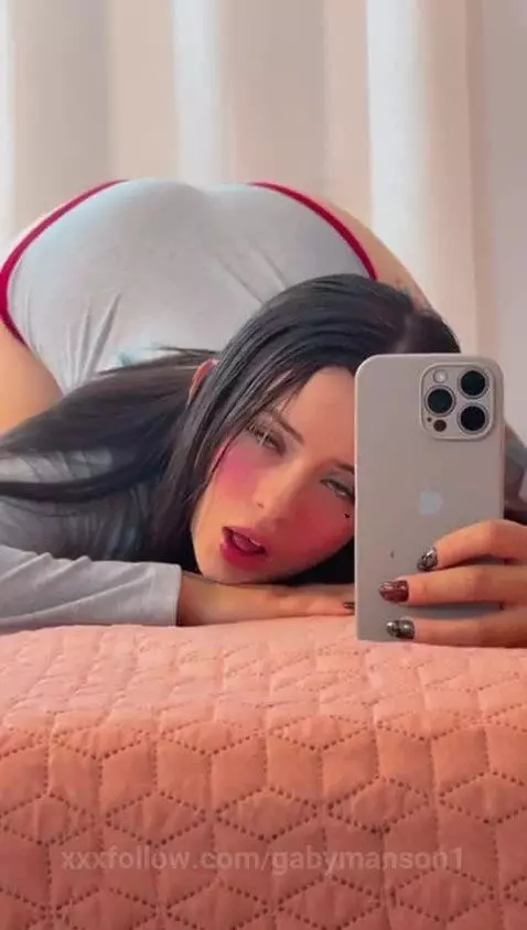 Need warmth. Pajamas failing. You in? by gabymanson1