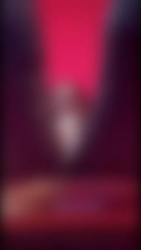 I get wet at the thought of you (uh-huh) by gabymanson1