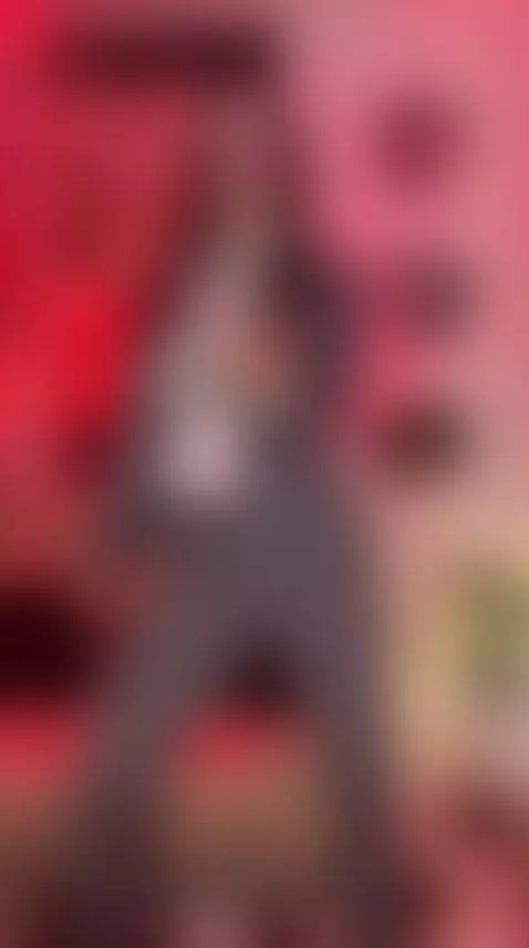 Lets have fun! 🪩🎉 by gabymanson1