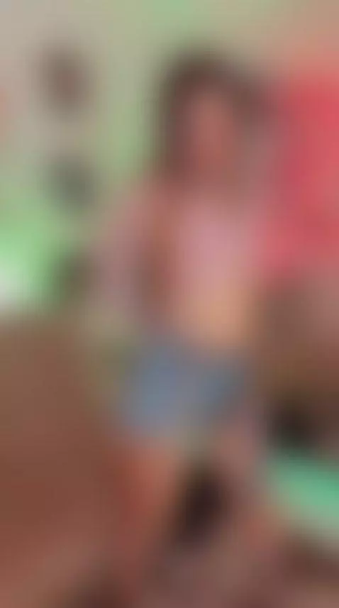 so hot, so nice 👅 by gabymanson1