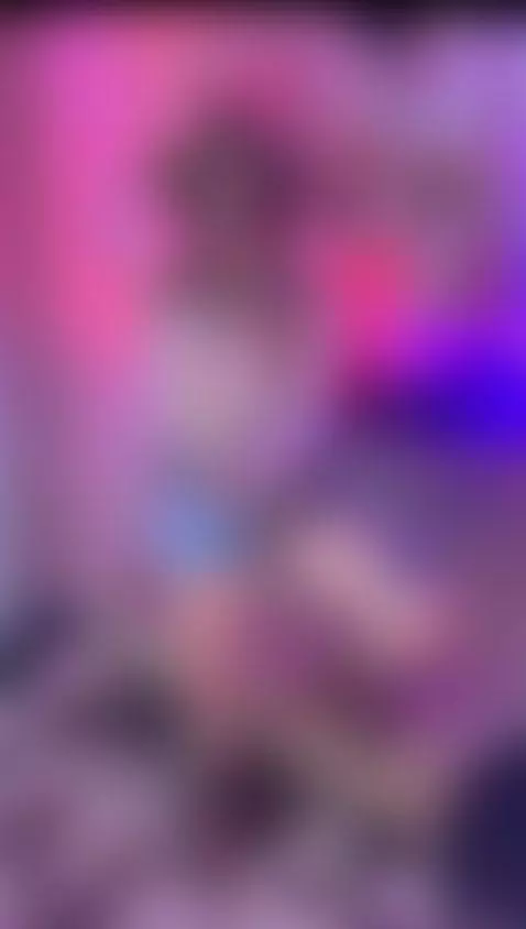 Did you expect it?😈 by gabymanson1